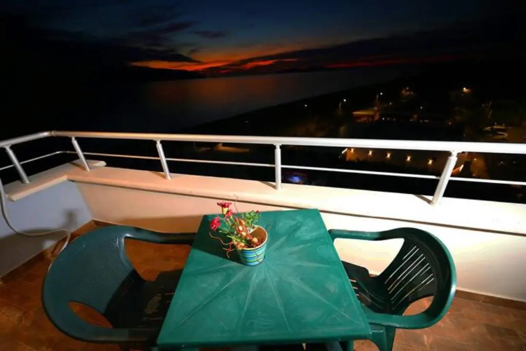 img_id_1667197.webp