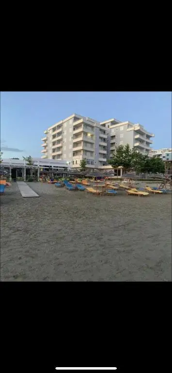 img_id_1667201.webp