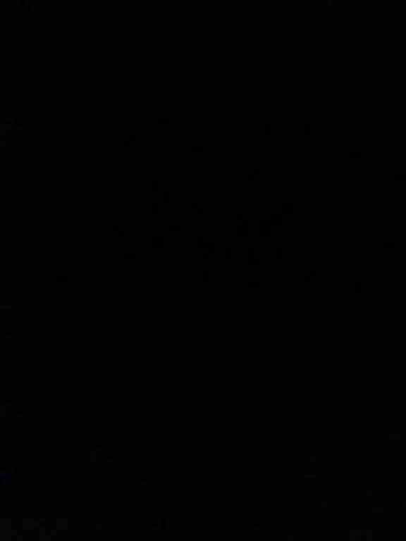 img_id_1701057.webp