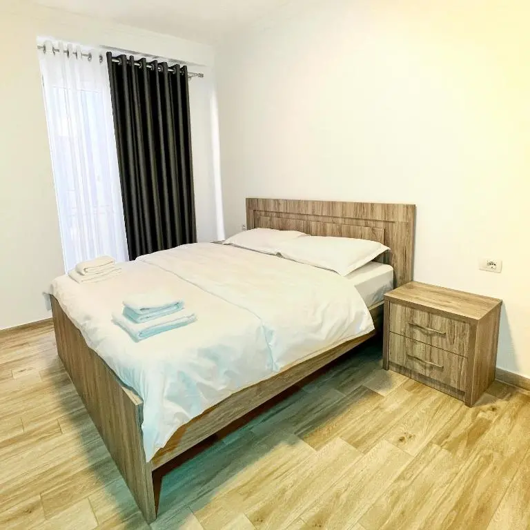 img_id_1012907.webp