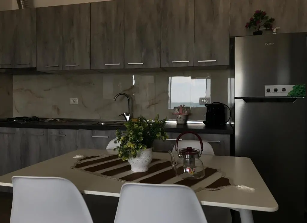 img_id_1668006.webp