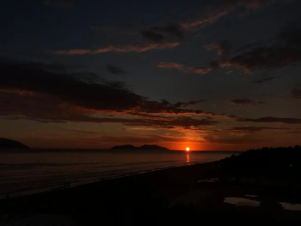img_id_1668010.webp