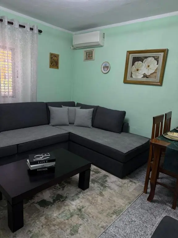 img_id_900298.webp