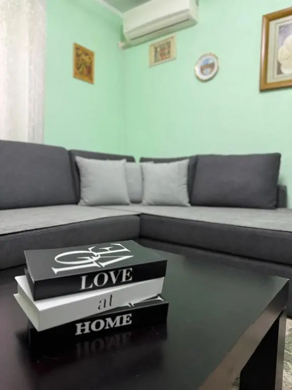 img_id_900317.webp