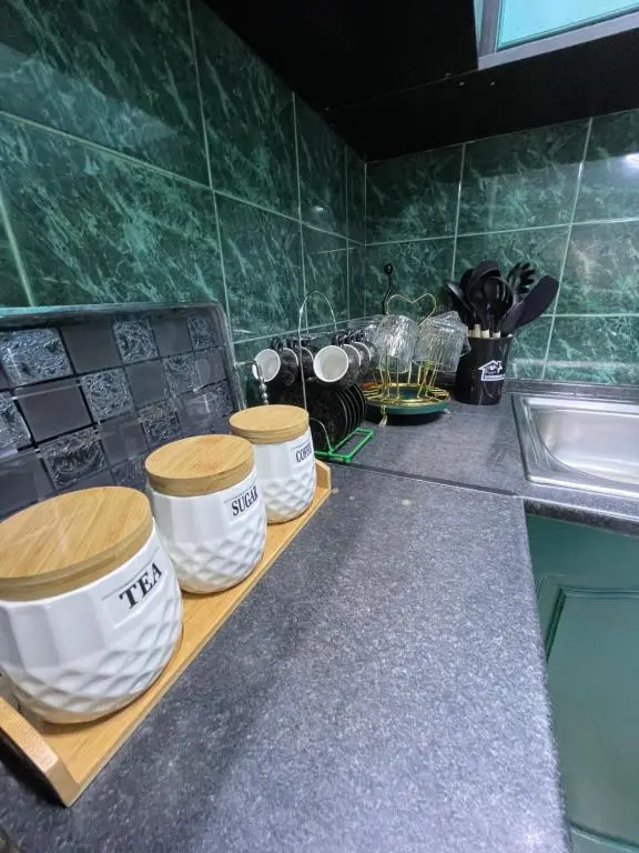 img_id_900328.webp