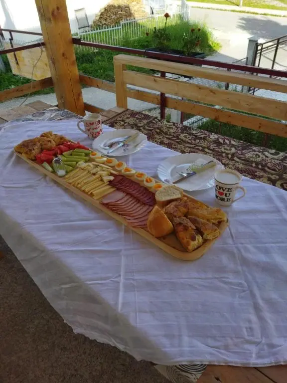 img_id_2357152.webp