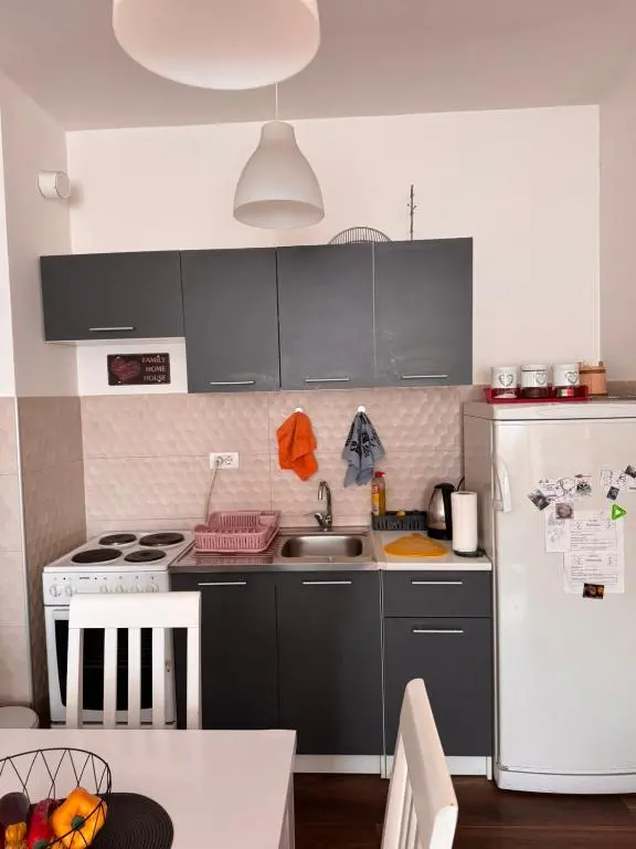 img_id_2357137.webp