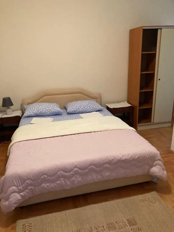 img_id_2357061.webp