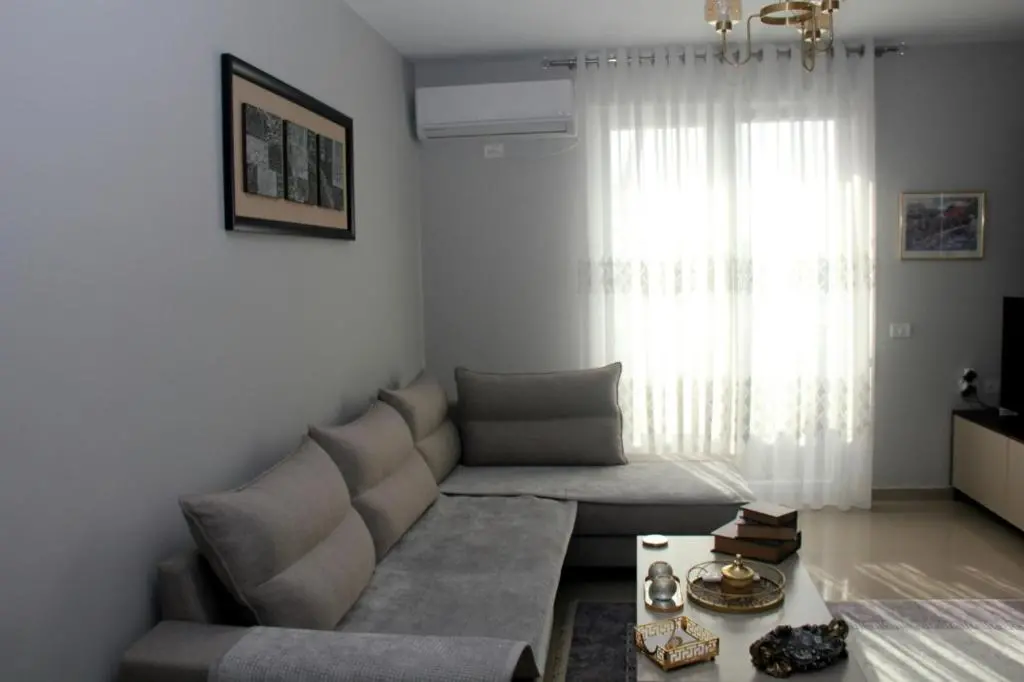 img_id_1426892.webp