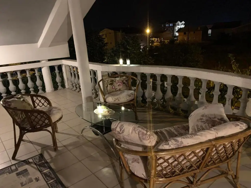 img_id_2356529.webp