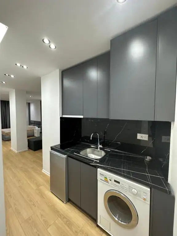 img_id_704288.webp