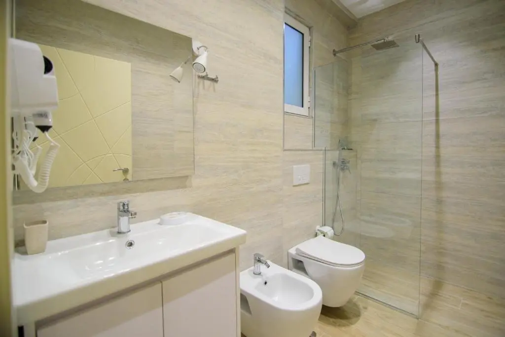 img_id_1667270.webp