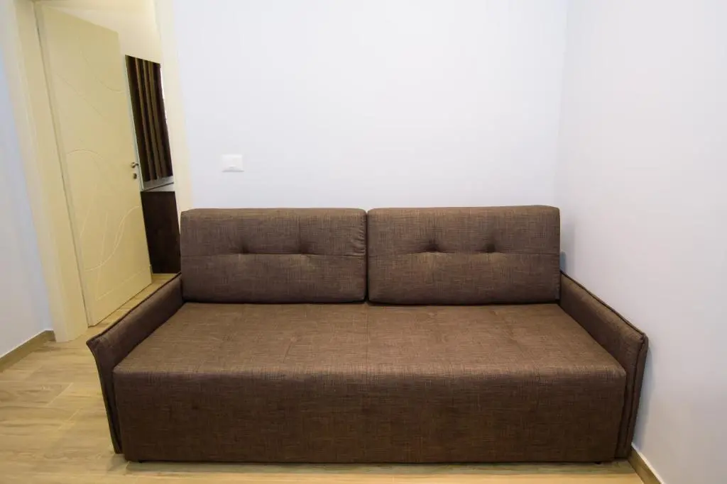 img_id_1667354.webp