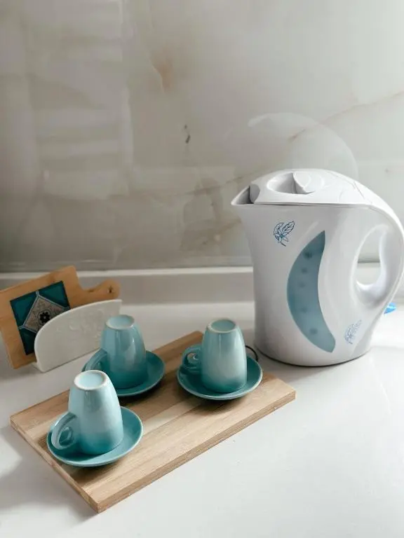 img_id_912116.webp