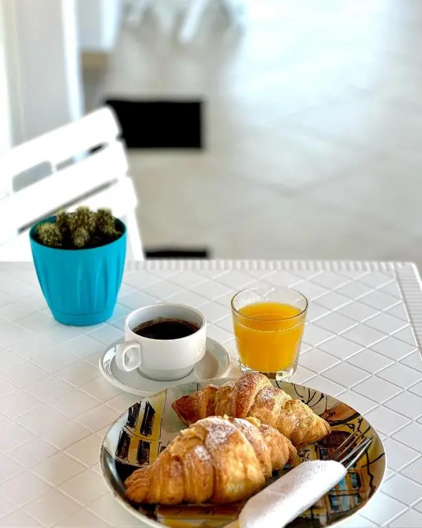 img_id_912129.webp