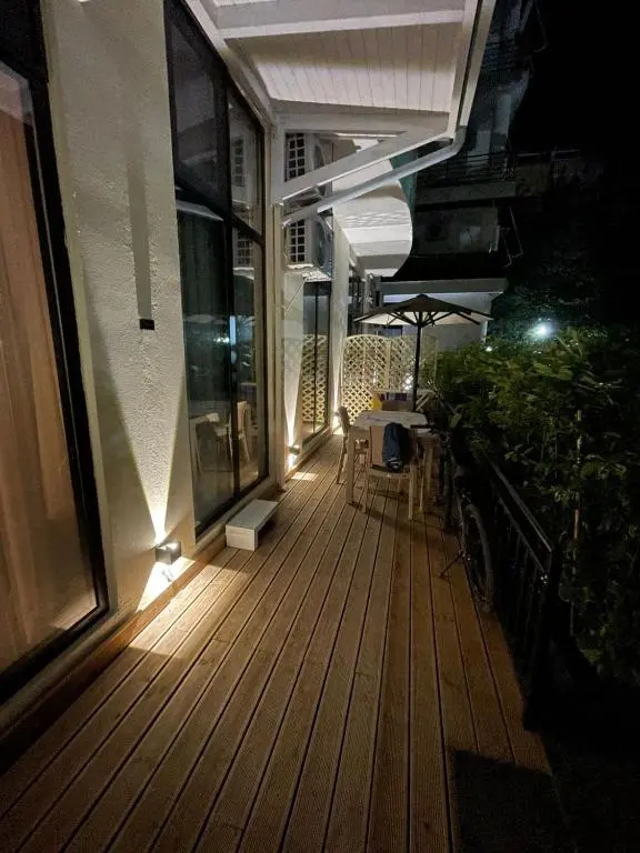 img_id_1698547.webp