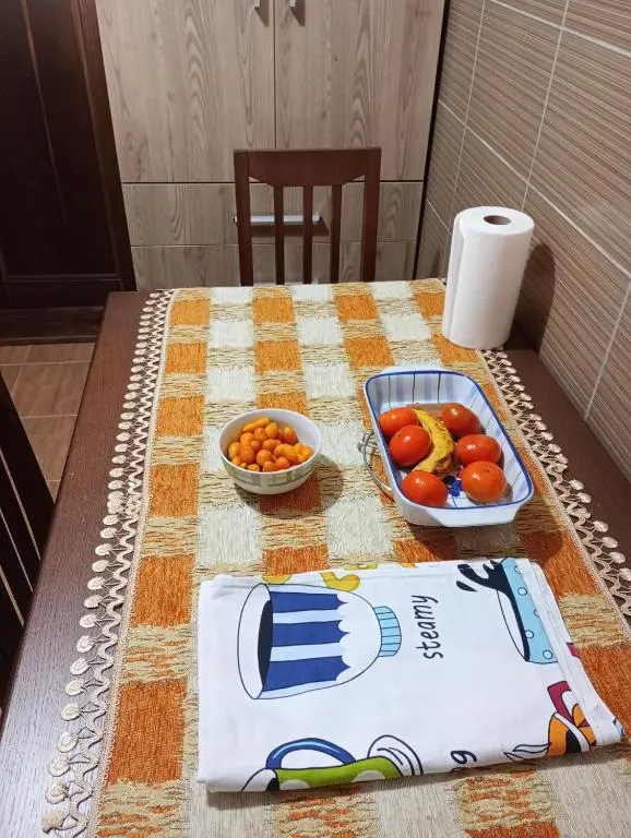 img_id_2355459.webp