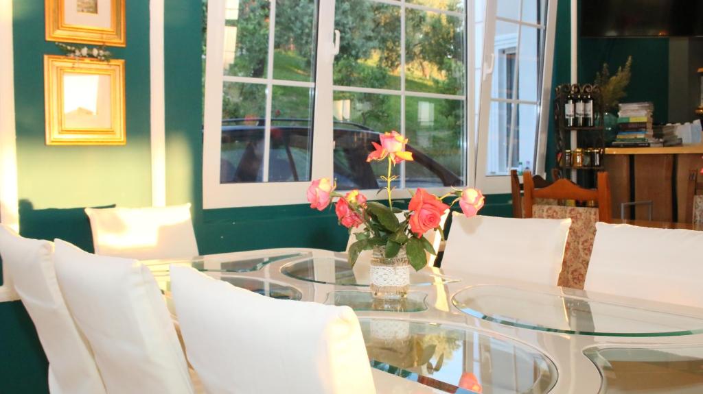 img_id_994638.jpg