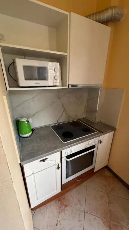 img_id_969917.webp