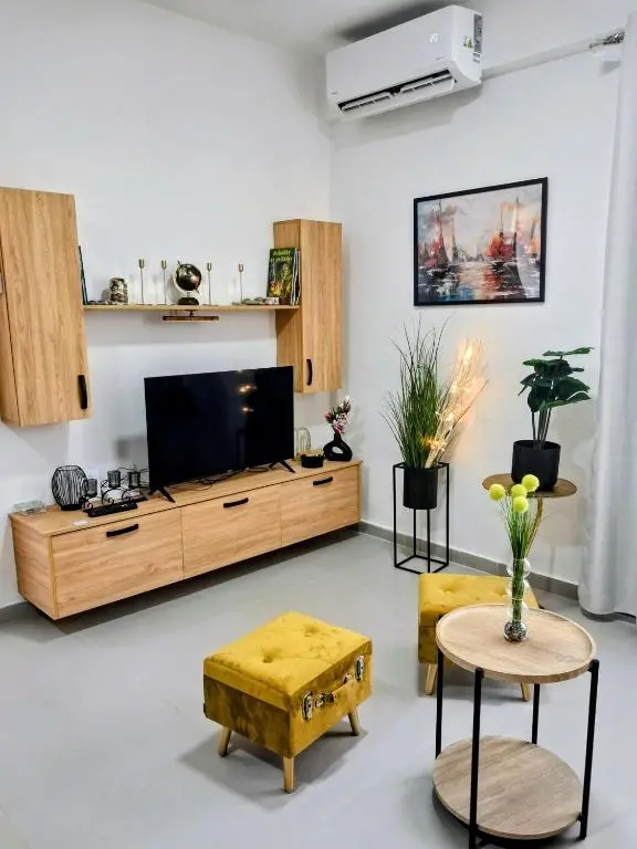 img_id_1727531.webp
