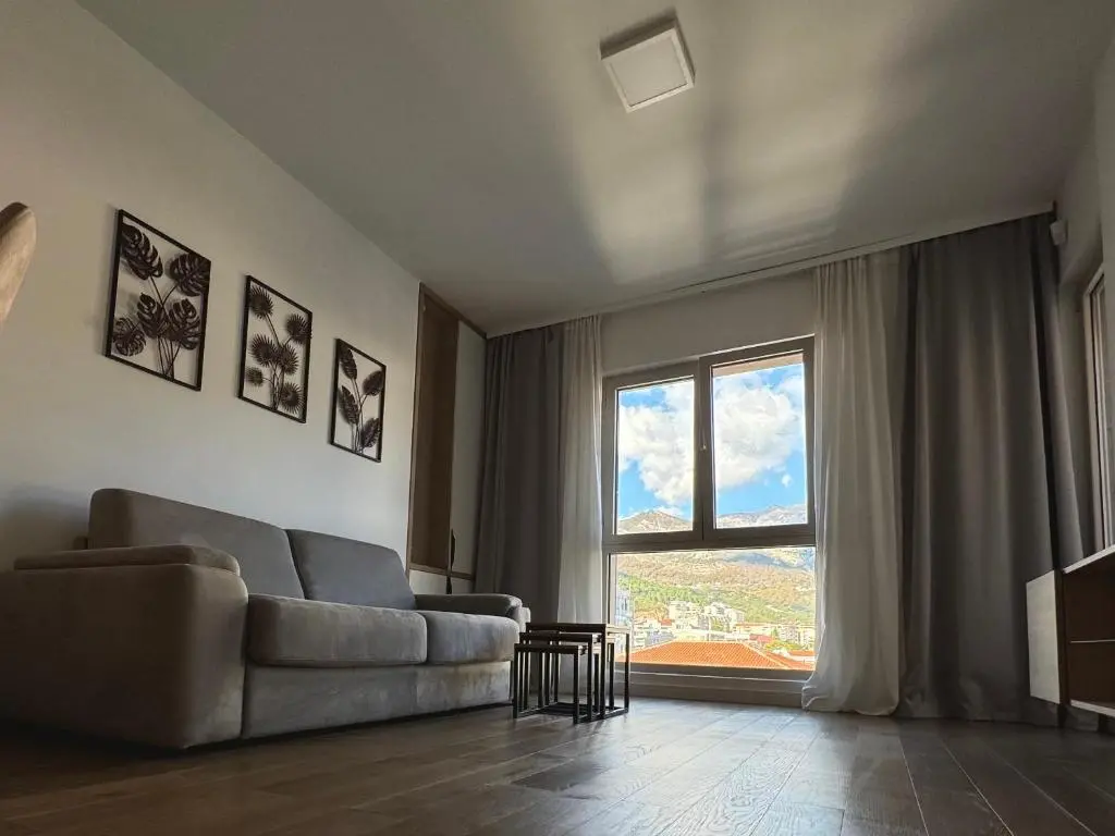 img_id_2354675.webp
