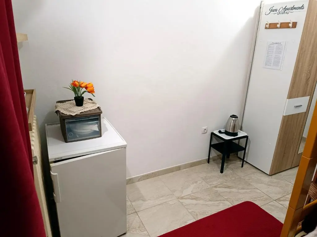 img_id_2354515.webp