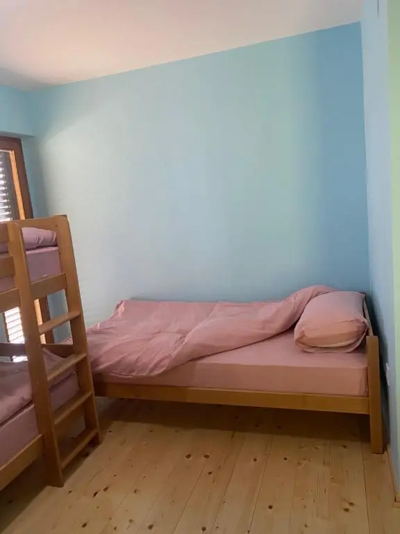 img_id_2354231.webp
