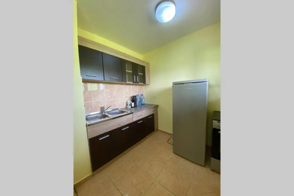 img_id_2354249.webp