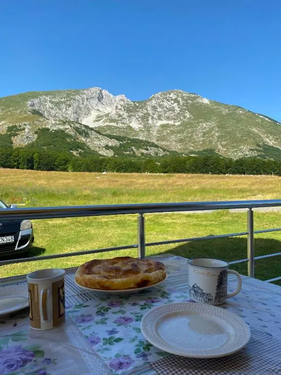 img_id_2354254.webp