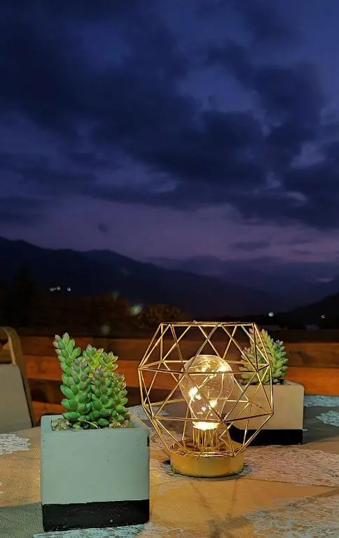 img_id_2353889.webp