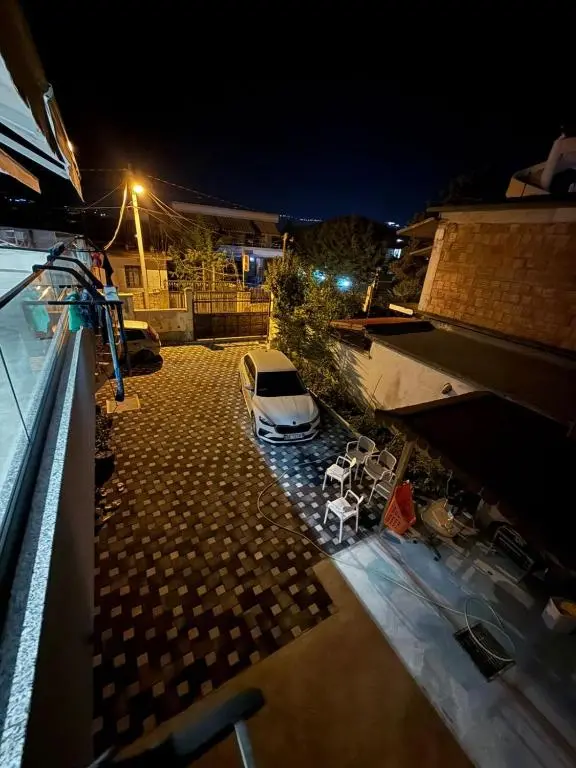 img_id_1692937.webp