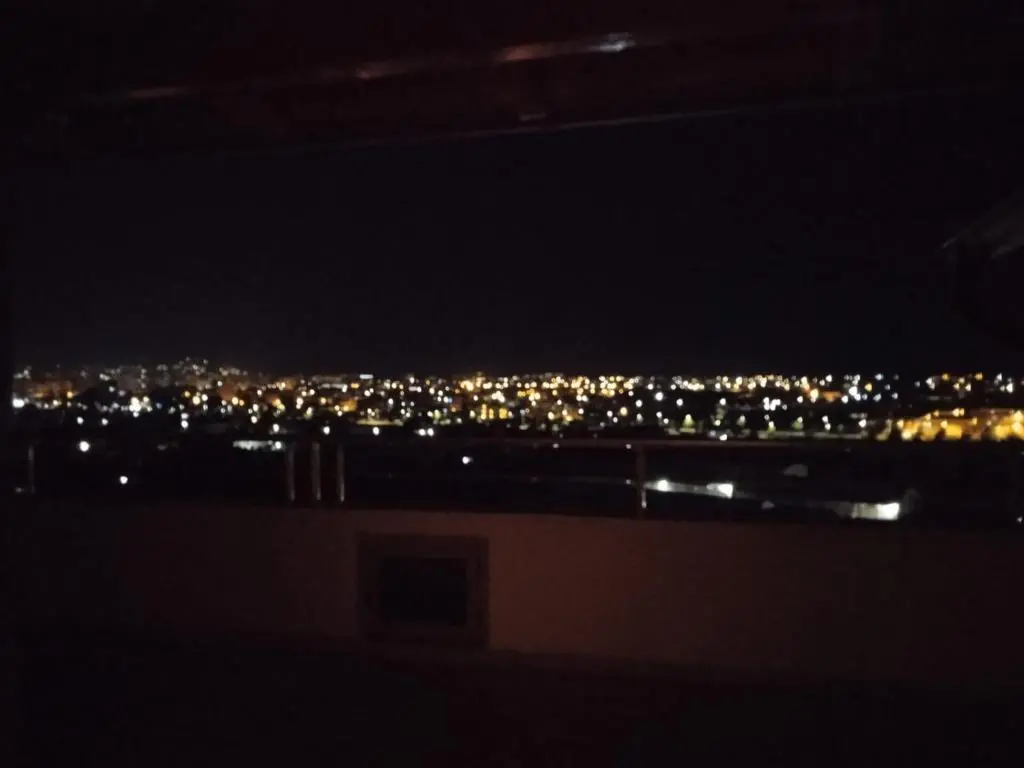 img_id_1225335.webp