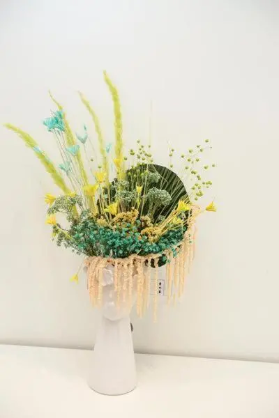 img_id_1707763.webp