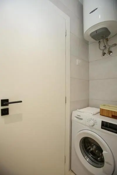 img_id_1707768.webp