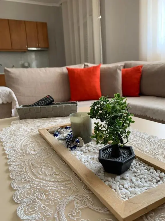 img_id_1427455.webp