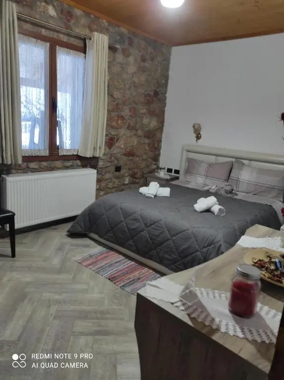 img_id_1225040.webp