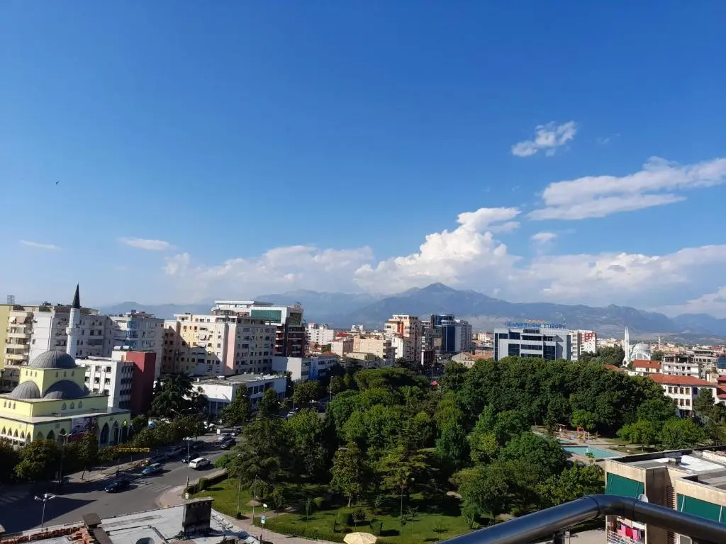 img_id_1669023.webp