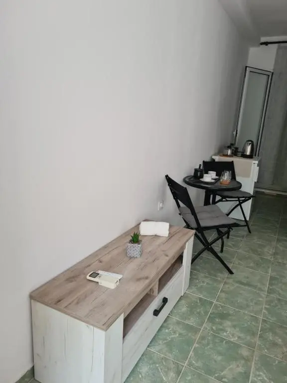 img_id_2353340.webp