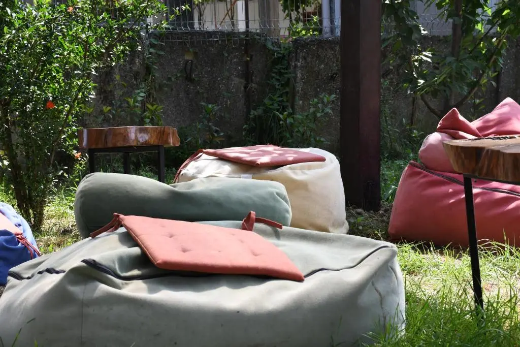 img_id_945646.webp