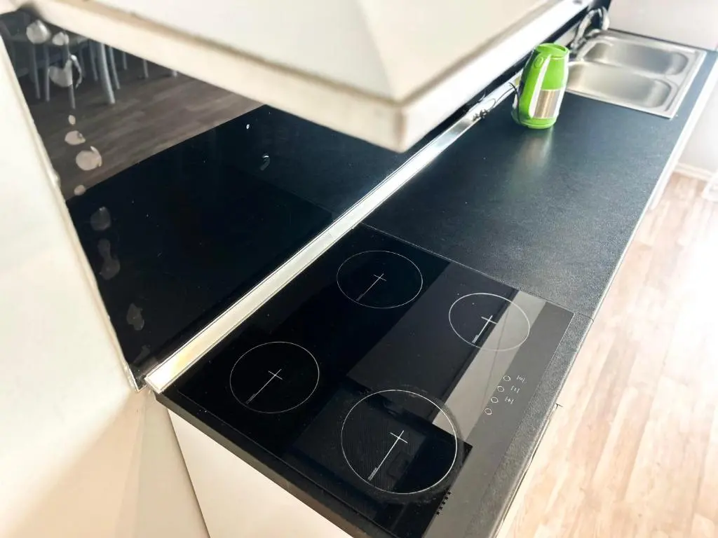 img_id_1681981.webp