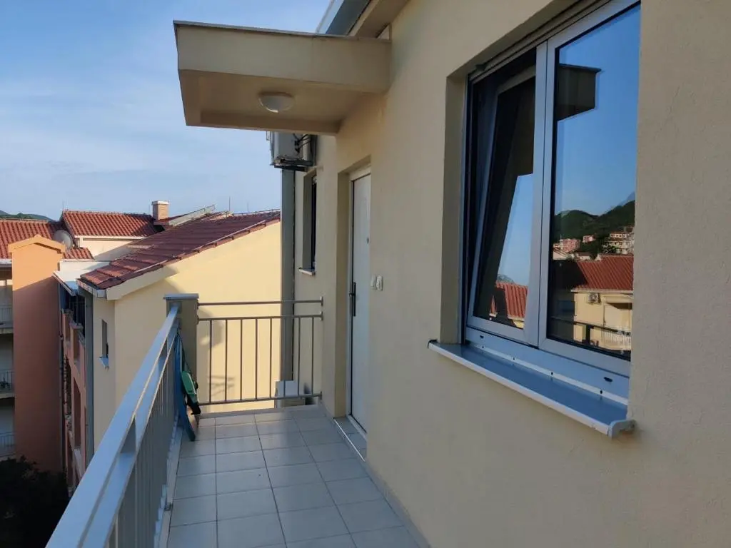 img_id_2352963.webp