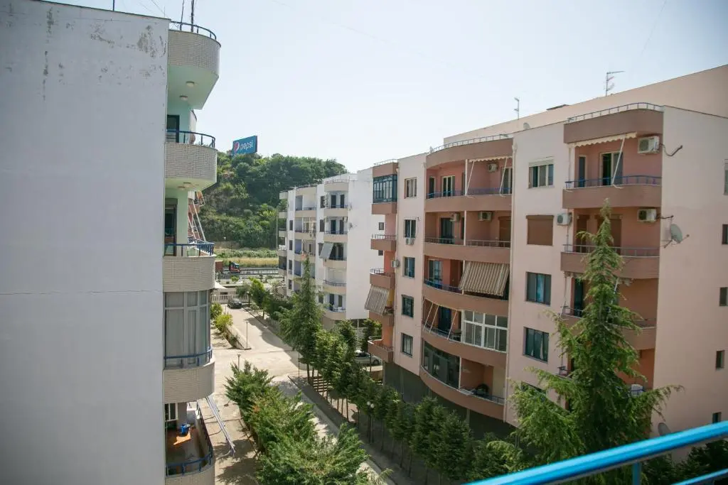 img_id_1669072.webp