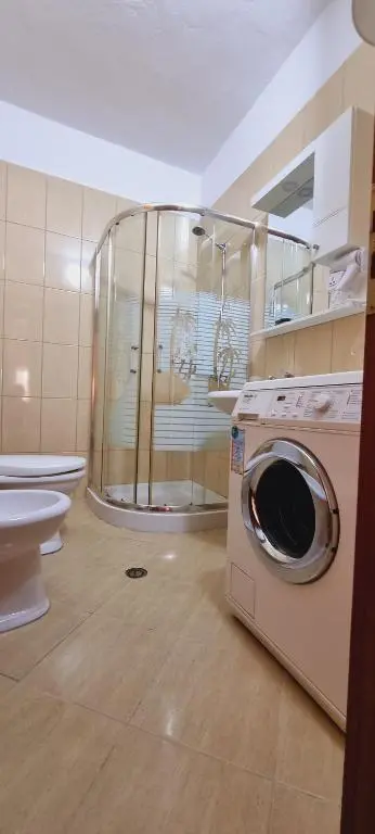 img_id_1223617.webp