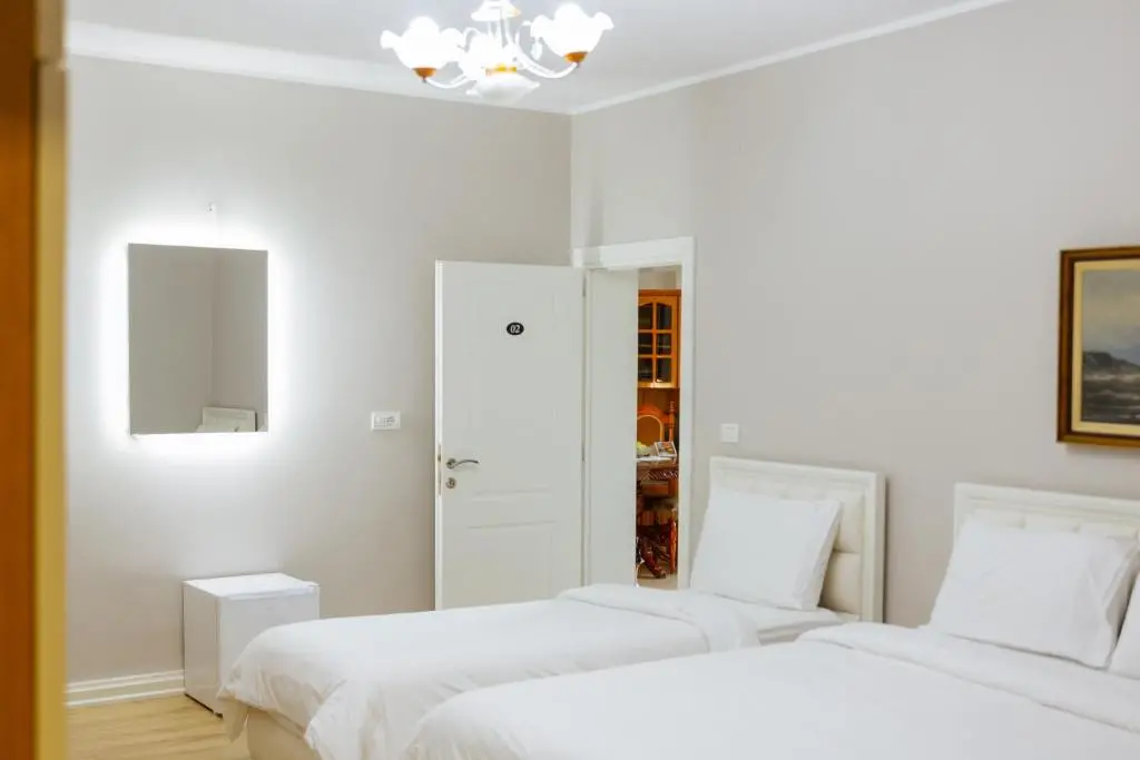 img_id_1010036.webp