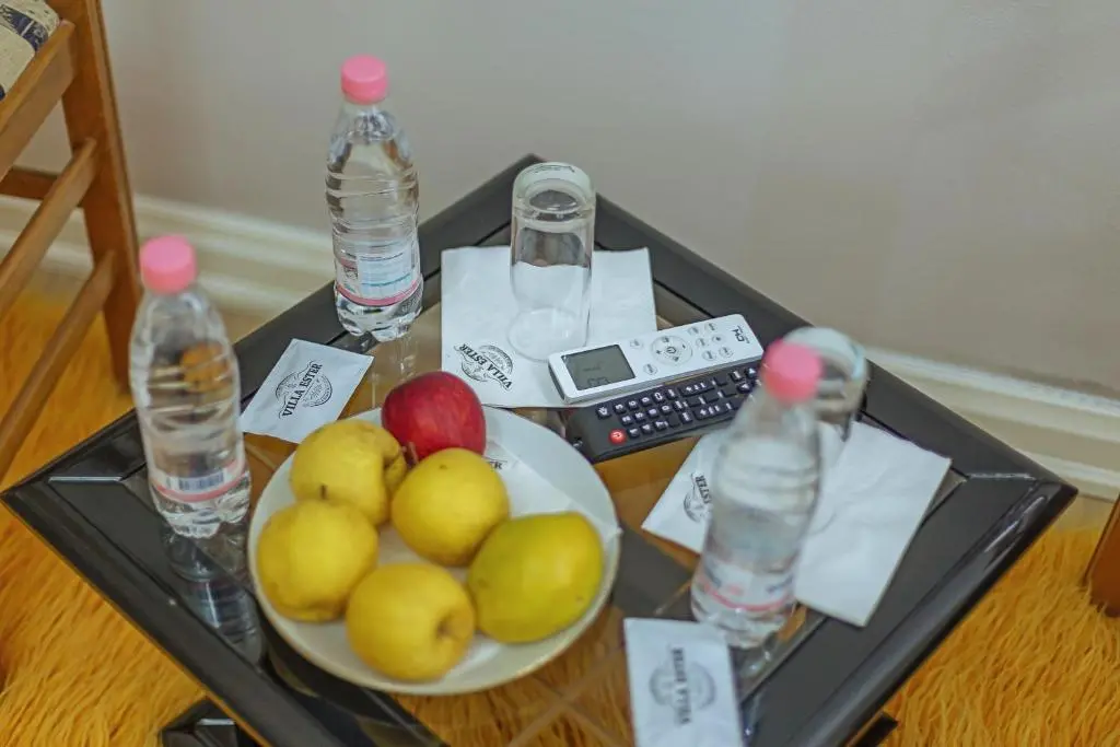 img_id_1010077.webp