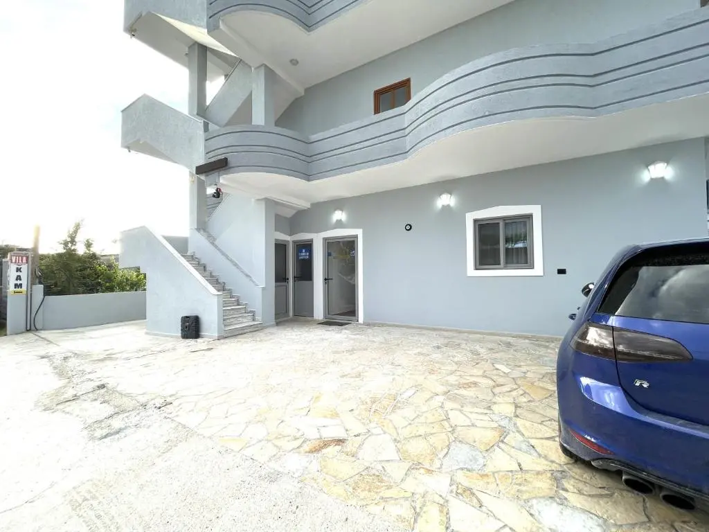 img_id_1426510.webp