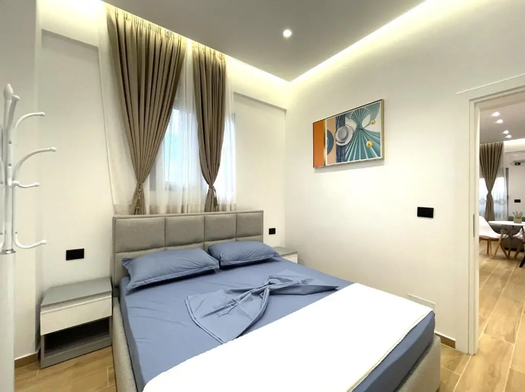 img_id_1426531.webp