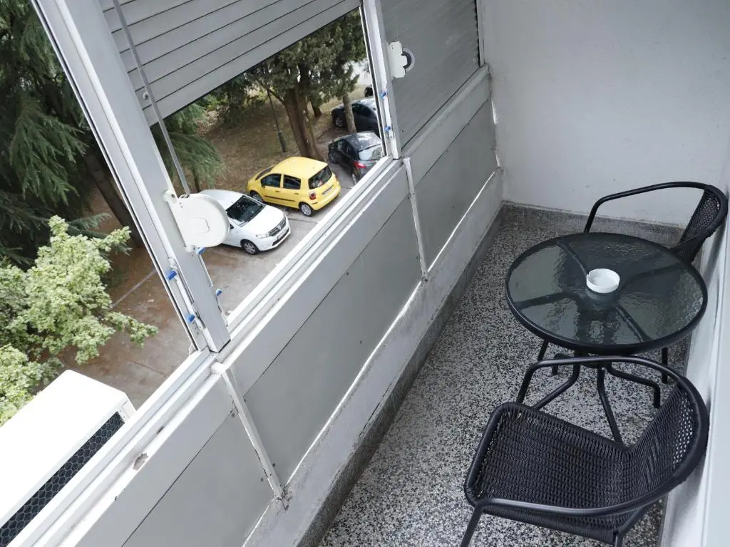 img_id_2351220.webp