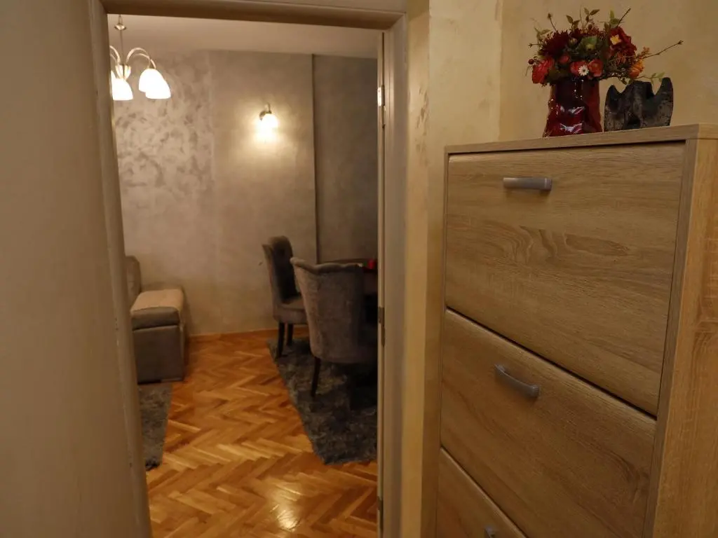 img_id_2351227.webp