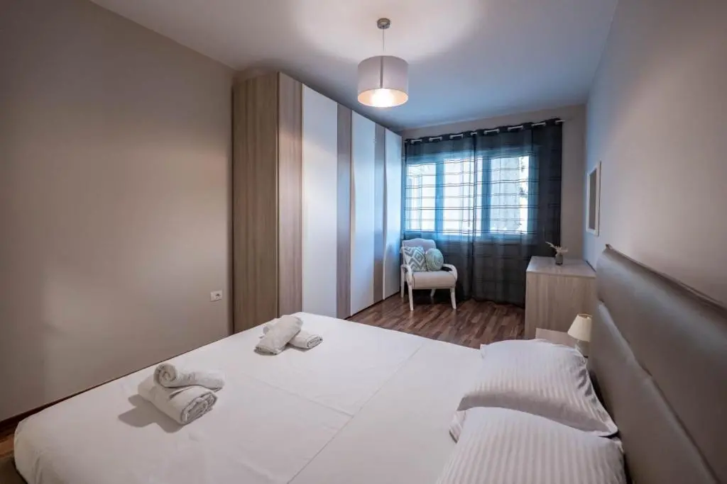 img_id_1008640.webp